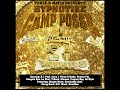 H.C.P. Hypnotize Camp Posse "Mafia" [Posse Songs 1999-2005] (unofficial album)
