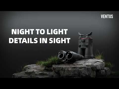 ThermTec Ventus