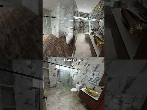 Se arrienda o se vende, Apartado - Antioquia