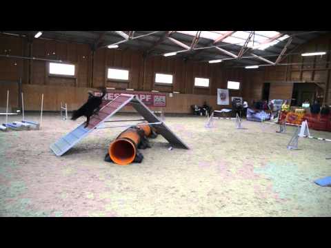 Szandra Míta KK Kupa OA