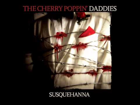 Cherry Poppin Daddies - Breathe