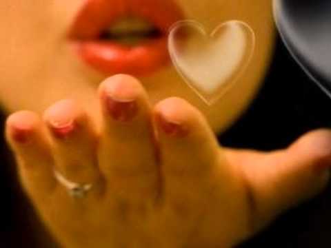 Elshad Xose & Elnara - Apardi Uzaqlara (Demo)