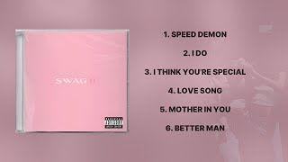 Download lagu JUSTIN BIEBER • SWAG II PLAYLIST • | FULL LYRICS mp3 Download lagu JUSTIN BIEBER • SWAG II PLAYLIST • | FULL LYRICS mp3