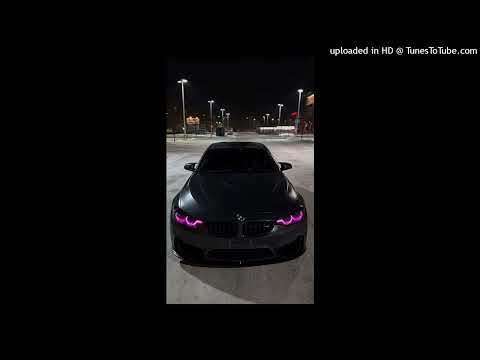 Anita Baker - Sweet Love x Lifestyle (Mashup) Tiktok