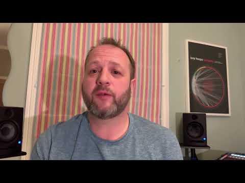 Learn Monthly with Andrew Huang Review