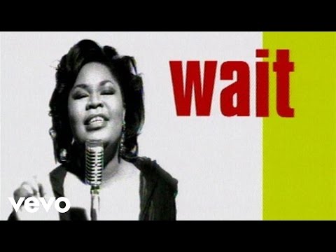 Legacy of Sound - Wait (For Our Love To Find Us) (Video)