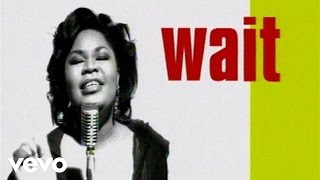 Legacy of Sound - Wait (For Our Love To Find Us) (Video)
