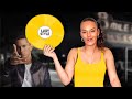 DJ Lady Style Eminem Without Me Scratch Edit