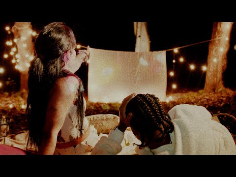 Wampi & Dj Alex - La Joroba (Official Video)