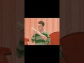They Changed The Show So Much I Miss Steve SpiritBoxArt Bluesclues Bluescluesandyou