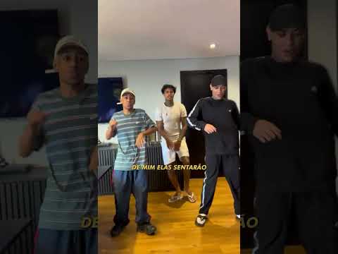 MC Livinho - Amor é Mentira (DJ Arana e DJ Jeeh FDC)