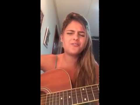 Relaxa - Haikaiss Part. CDC e Ursso (Prod. Neo Beats)