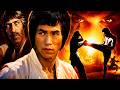Weapons Of Death Martial Arts Movies Full Length In English Full Movie