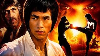 Download lagu Weapons of Death | Martial Arts Movies Full Length in English (Full Movie) mp3 Download lagu Weapons of Death | Martial Arts Movies Full Length in English (Full Movie) mp3