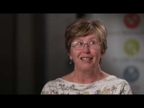 Firstlight Home Care of Brampton video.