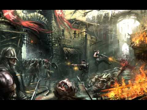 PROPZ & ROWNEY - FAKES