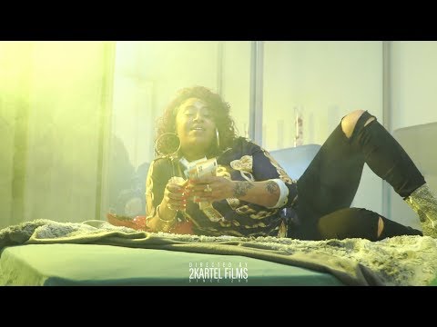 NSY - MLS (Momen la sa) [2Kartel FiLMS]