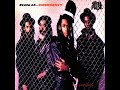 Steel Pulse - Hijacking - (State Of Emergency)