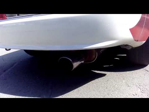 Thumbnail for toyota curren by Toyota Curren