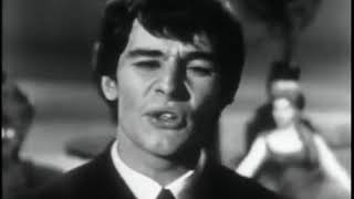 The Zombies  -  She&#39;s Not There  -  1965.