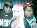 Birdman Why You Mad Ft Lil Wayne Nicki Minaj