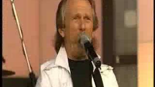 De Höhner - Nemm mich su wie ich ben 2008