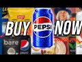 Should You Buy Pepsi Stock in 2024? | Pepsi (PEP) Stock Analysis