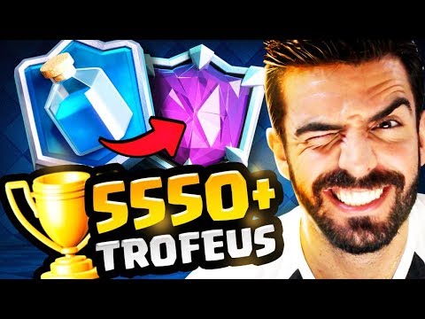 CORRIDA PARA MAIOR CAMPE