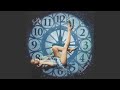 Forget-Me-Not - Laufey (1 hour)