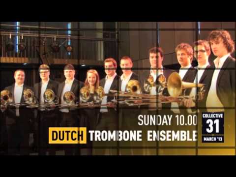 trailer Slide Factory 2013