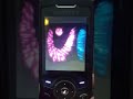 Samsung Startup And Shutdown Animations Evolution