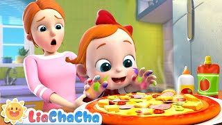 Download lagu 🔴LIVE | Wash Your Hands Song | 2025 Holiday Songs for Babies | Nursery Rhyme & Kids Song | LiaChaCha mp3 Download lagu 🔴LIVE | Wash Your Hands Song | 2025 Holiday Songs for Babies | Nursery Rhyme & Kids Song | LiaChaCha mp3