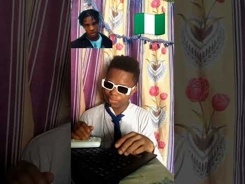 Joeboy finally call me,😁😂🤣