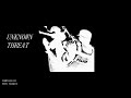 Unknown Threat OST Stochasticism