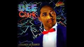 Dee Clark - Nobody But You video