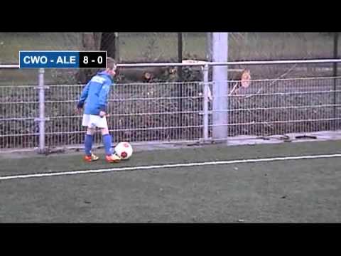 CWO F4 - Alexandria 66 F14 (21 januari 2012)_xvid.avi