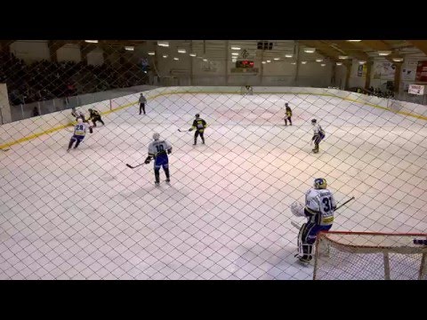 23.1.2016 SuKiKa - KaPa-51 2-1