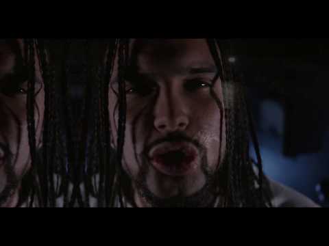 Fame x Gu Mitch - Lose My Brain (Official Video) Shot By @BrainFilmz