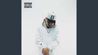 Phone (feat. Sir Michael Rocks &amp; Mackned)