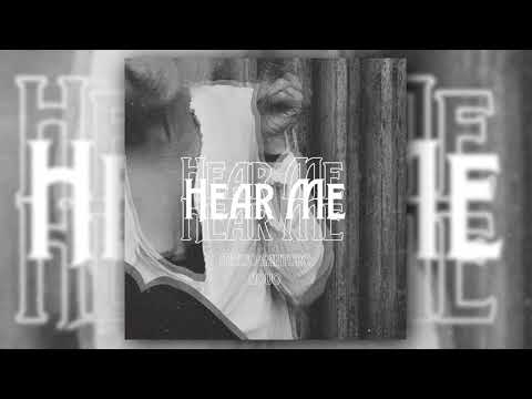 HEAR ME - MARIO SANTORO ft AQUO