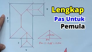 Download lagu How to Determine the Horse Point of the Linmas Cap, Complete and Easy, for Beginners mp3 Download lagu How to Determine the Horse Point of the Linmas Cap, Complete and Easy, for Beginners mp3