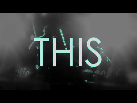 Zebedy - Bloom (Official Lyric and Studio Video)