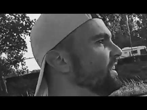 IK HEB WEER EEN MOOIE TIJD NEERGEZET