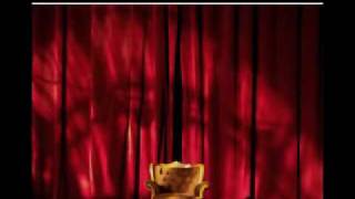 Silent murder-Story of the Year