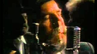 Bellamy Brothers - You'll Never Be Sorry