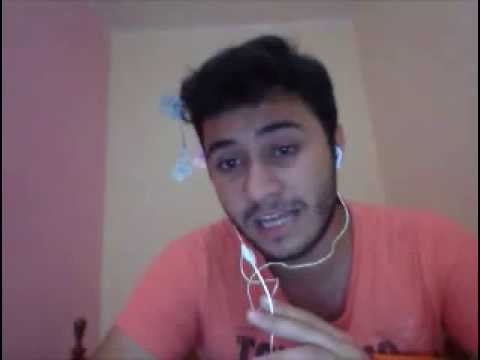 Meiga e Abusada/Resposta - Anitta