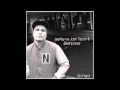 FilthyJay vs Josh Tatum ft. Brainpower - 'Go Hard ...