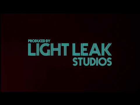 FREX (SPN) VS INOX (SPN) TIME TO GET THE FUNK DOWN VOL1 LONDON U K 2017 TOP 16