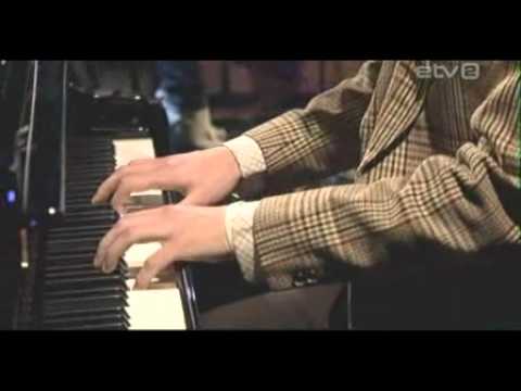 Sõnad - Maarja Aarma Jüri Üdi klubis