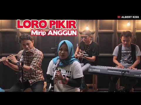 loro-pikir-cipt-teddy-ut-cover-gitar-akustik